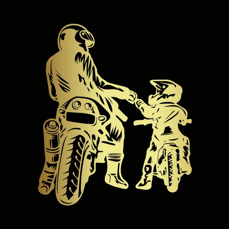 Imagen del producto 10